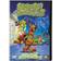 Scooby-Doo: Scooby-Doo And The Witch's Ghost [DVD] [2004]